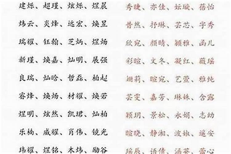 梦见自己侄子拉一堆屎的预兆