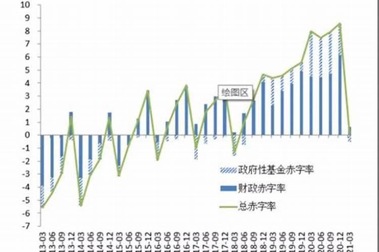 梦见喜欢的的女生来我家吃饭