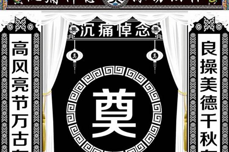 你一生有几段婚姻测算 两人八字婚配测算的方法？