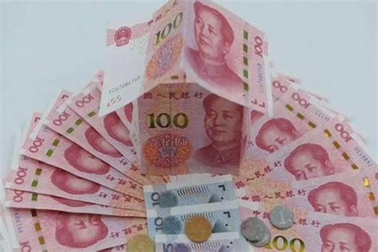 打掉了孩子要怎样回向给他呢佛教网