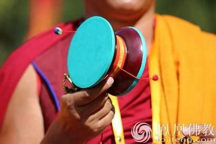 2023年冲太岁不能做什么事情,2023年冲太岁注意事项