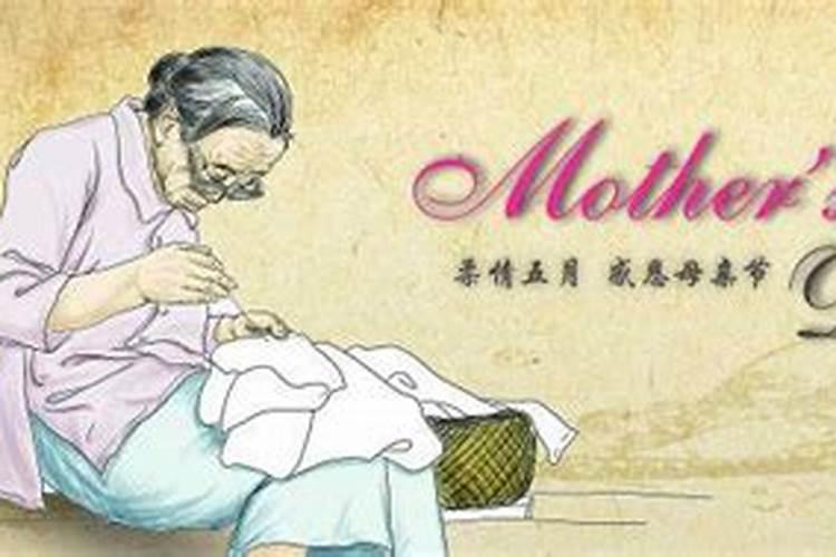 成都周边清明节去哪里玩比较好