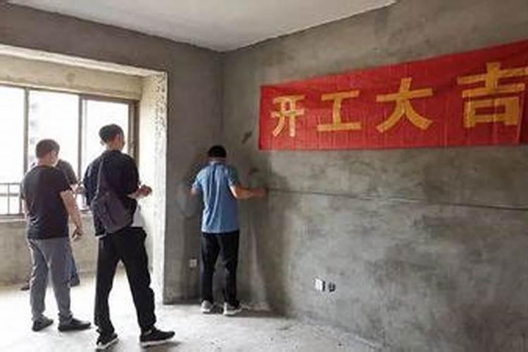 梦见远方的弟弟回来了的预兆