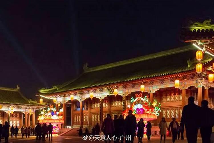 梦见杳无音信的弟弟回来了的预兆