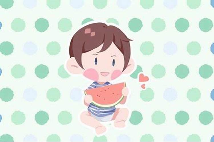 降生在2月13日的属牛男娃取名解析