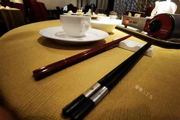中元节祭祀有什么讲究