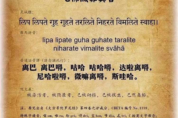五行土多是什么意思
