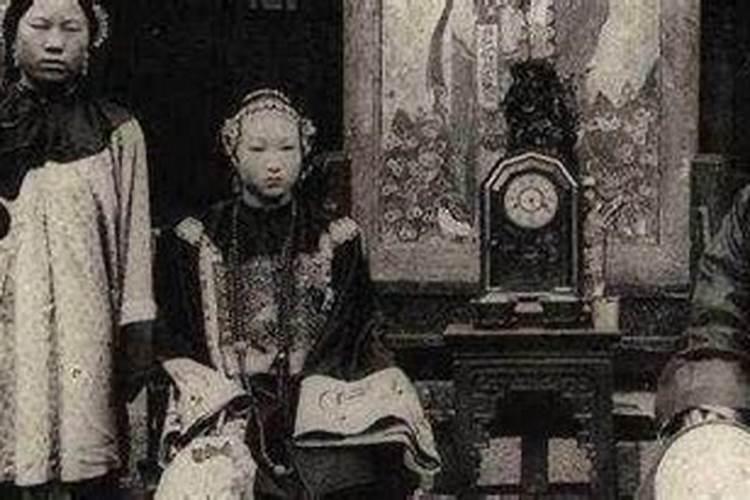 梦见前婆婆是什么意思