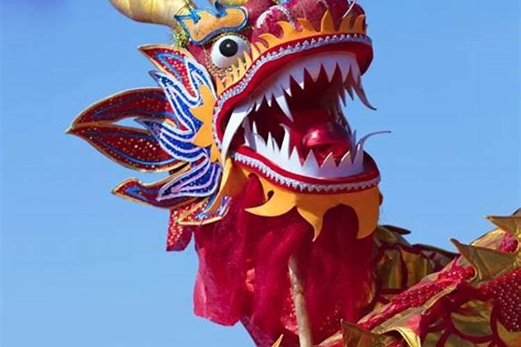 关于中元节的传说和禁忌有哪些