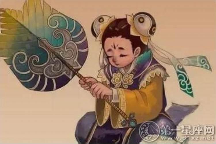 清明节的宝宝是不是比较命硬呢