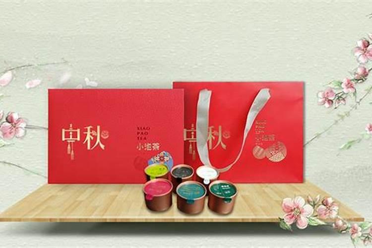 无锡有算命比较灵的先生吗