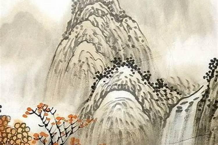 梦见回到老家的旧房子预示着什么