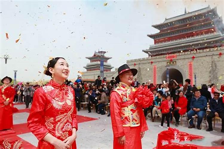 梦见邻居死了是好是坏