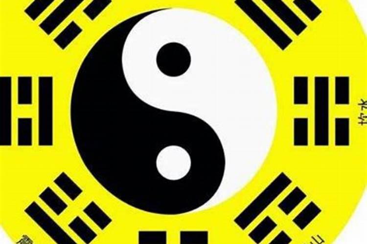 犯太岁为什么三年,犯太岁一般影响几年