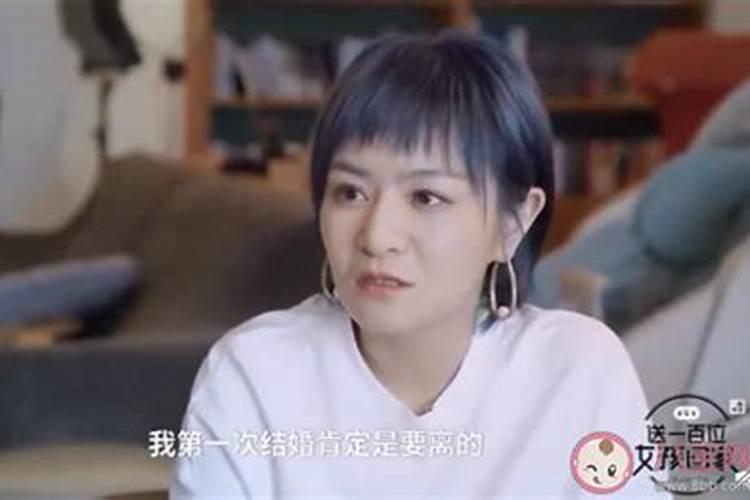 元宵节有什么风俗习惯