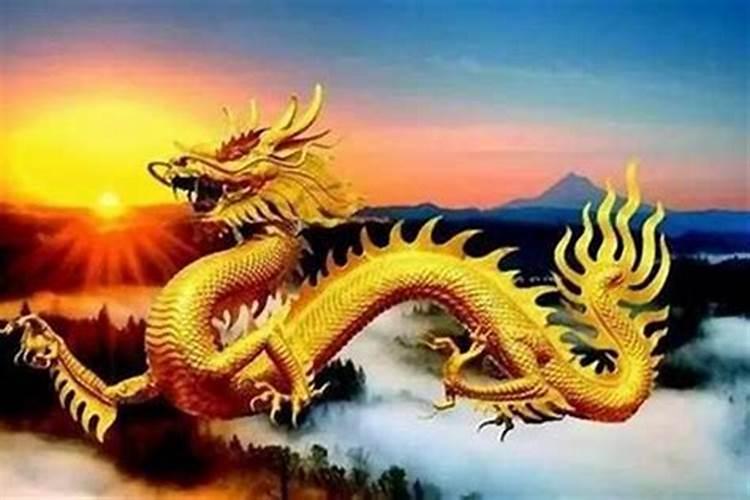76年属龙人2025全年运势详解