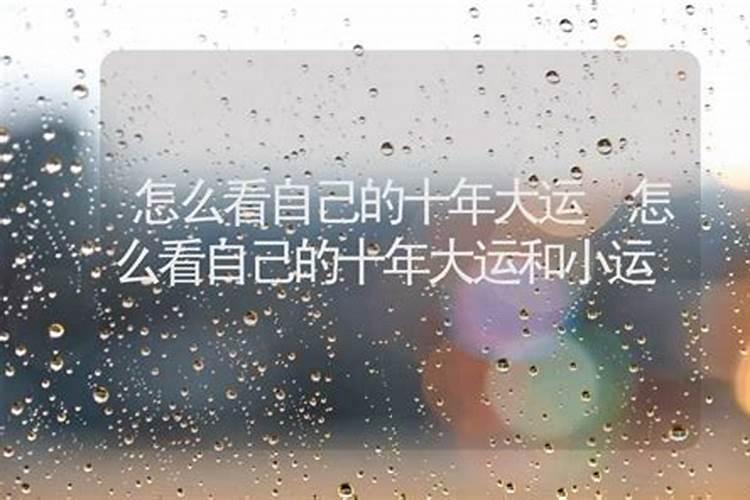 女,1993年农历3月15日凌晨零点5分出生的,请大师算下命理,财运以及爱情...