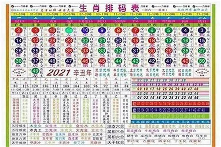 如何通过生辰八字推算一个人的五行属相？