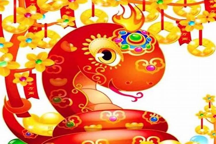 乙亥日元未月生,亥未拱卯暗禄中。 乙木地支有根盘,有火木秀玉带圈...