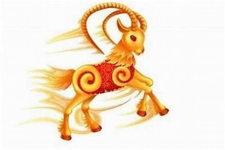 化太岁锦囊如何使用？