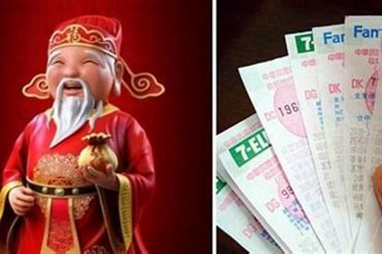 燃灯的习俗 起源于汉朝,清朝,宋朝,还是唐朝？