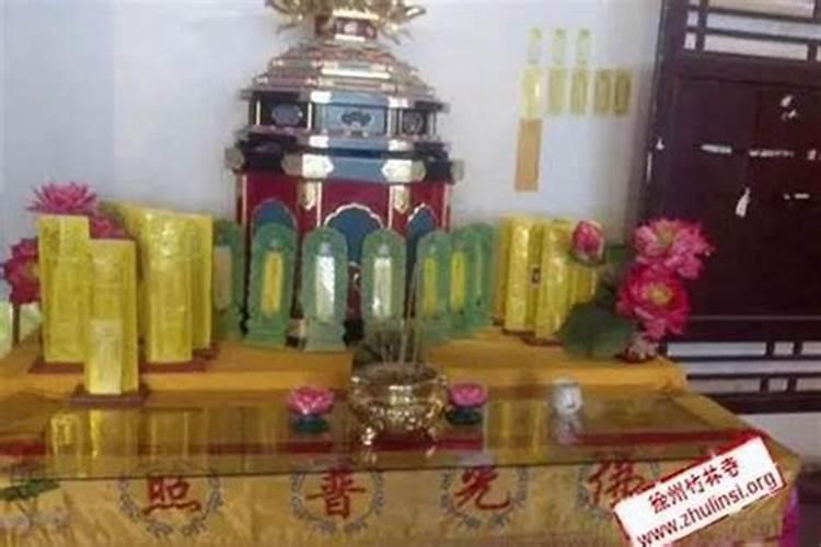 想去寺庙烧香给流产的孩子 什么时间去最好