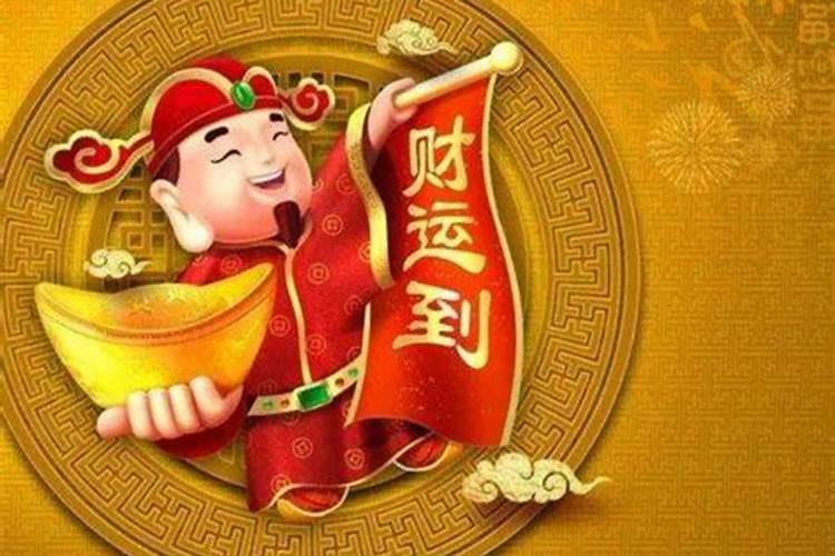 请问真正八字预测中没有童子命这一说的啊？最近在网上好多人都被说是真...