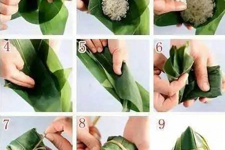 端午节想带一家人去温州玩,最适合去哪儿玩？
