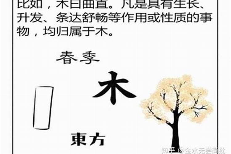 2025跟太岁犯冲的属相