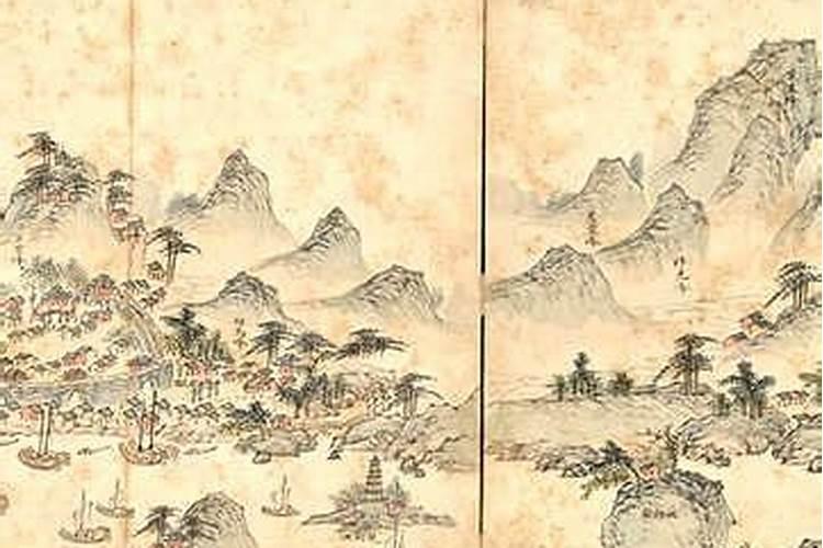 2025年犯太岁有哪几个属相