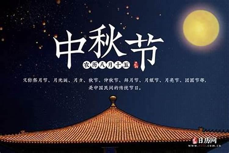 属猴2025年犯太岁吗