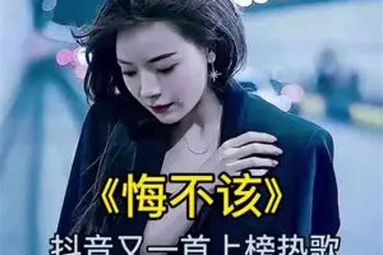 属牛几月出生最好