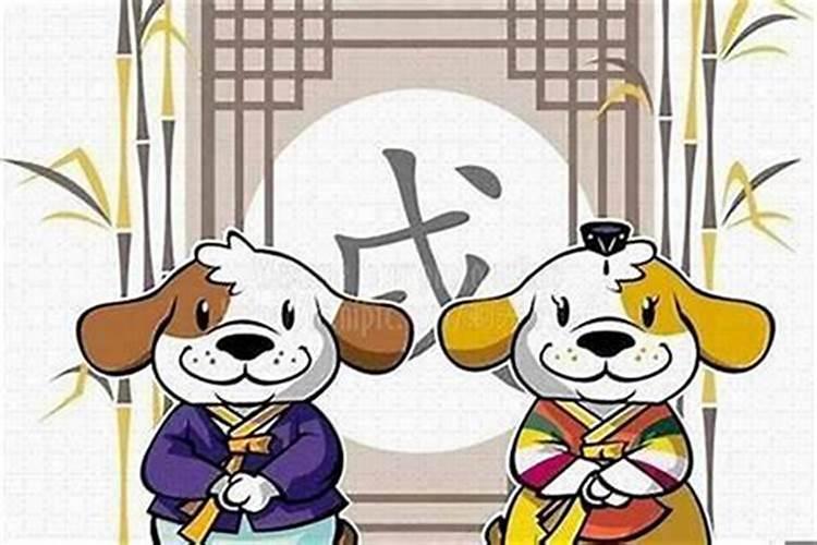 梦见被猫咬了手出血了