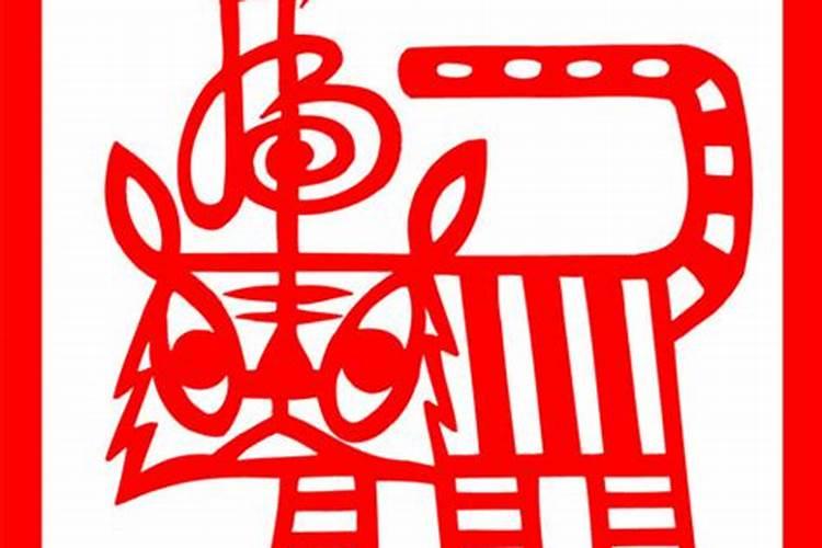 八字中的冲、害、刑、克、破的力量大小如何排序？