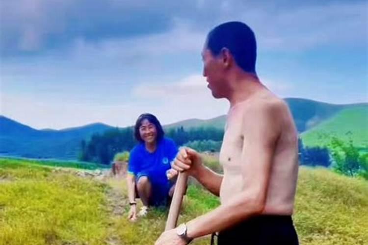 为什么过端午节要顶鸡蛋