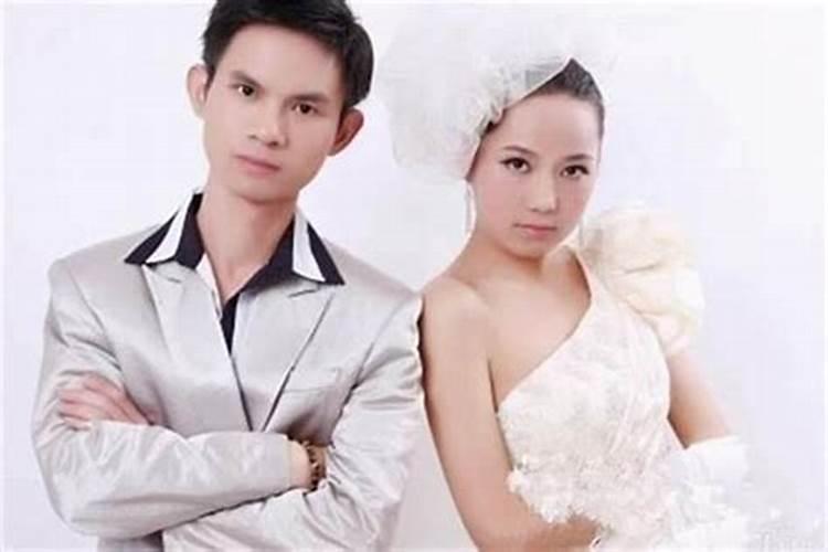 八字算婚姻不好时怎么办,应该如何破解？