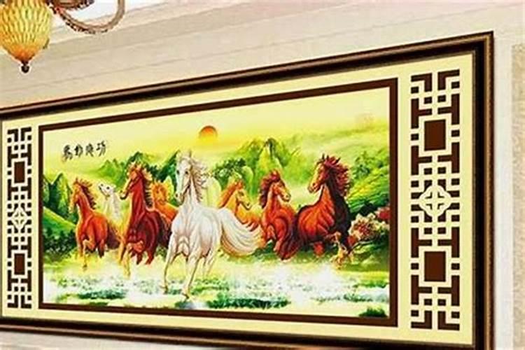 梦见死去的亲人是什么征兆？