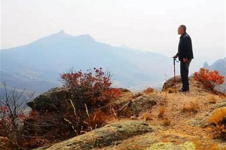 佛山哪里最好玩,佛山十大景点免费