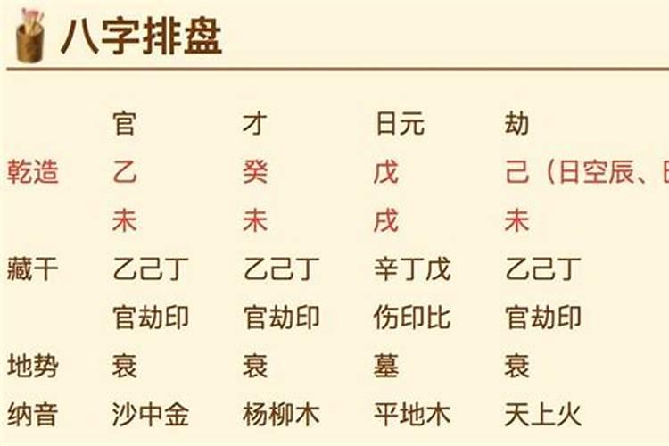 梦到前任是什么意思
