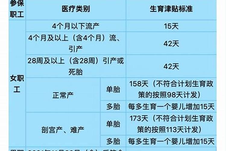 梦见舅舅外公来我家里的预兆