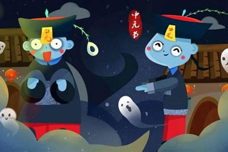 算命先生轻易告诉人的寿命吗？