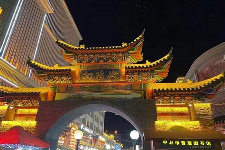 为什么太中银铁路开通了。可北京到银川177运行时间还变长了呢,修路为了...