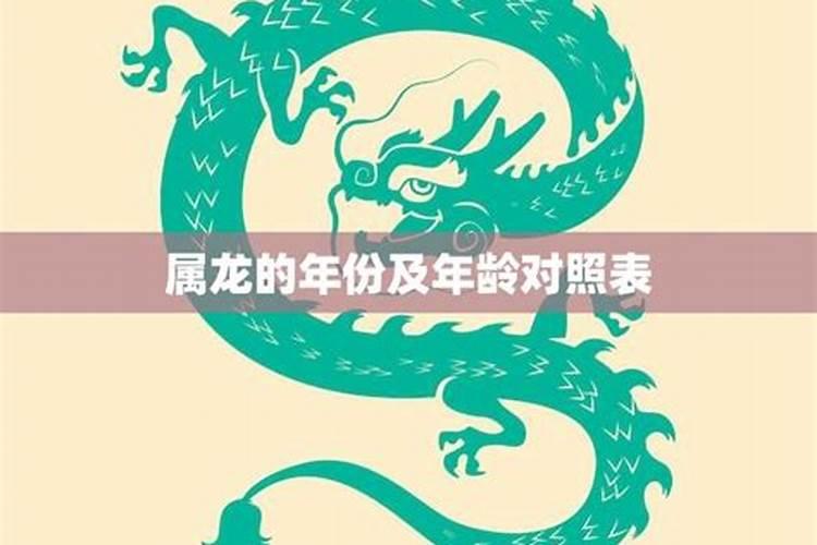 67年属羊女寿命多长