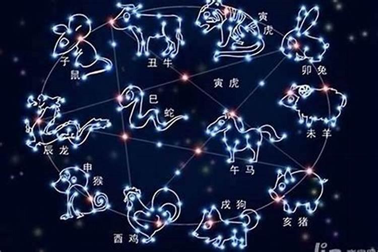 1988年中秋节,,公历是几月几日？？