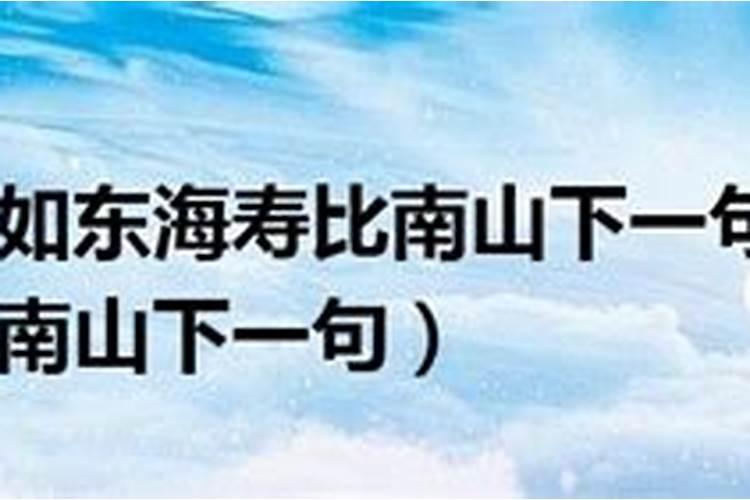 2025二十四节气时间对照表 2025年24节气时间