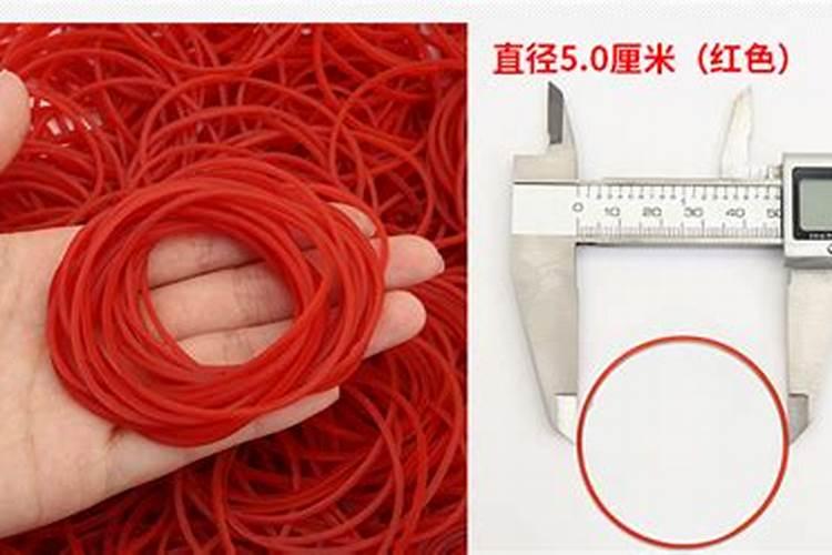 八字婚姻不好的人最后怎么样了俗只橐霾凰尘鸵欢ú凰陈