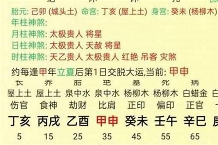 今日冬至 冬至的传统习俗活动？