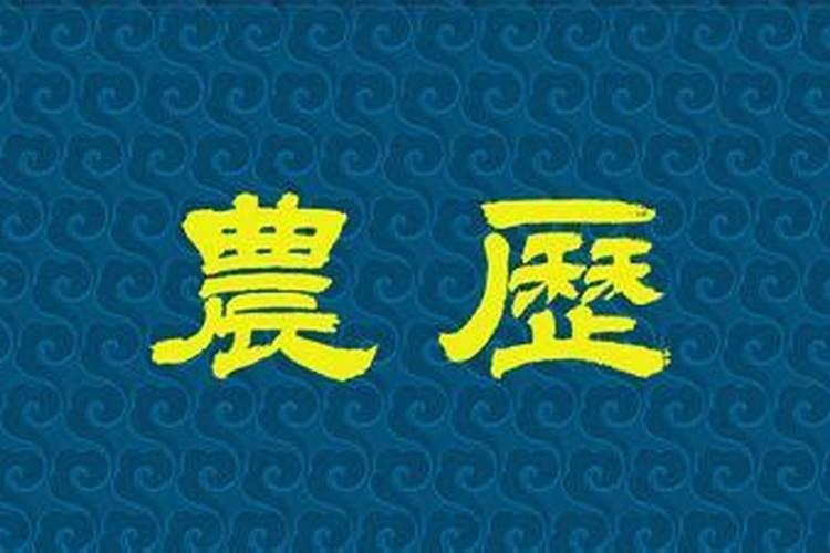 中秋节可以干什么