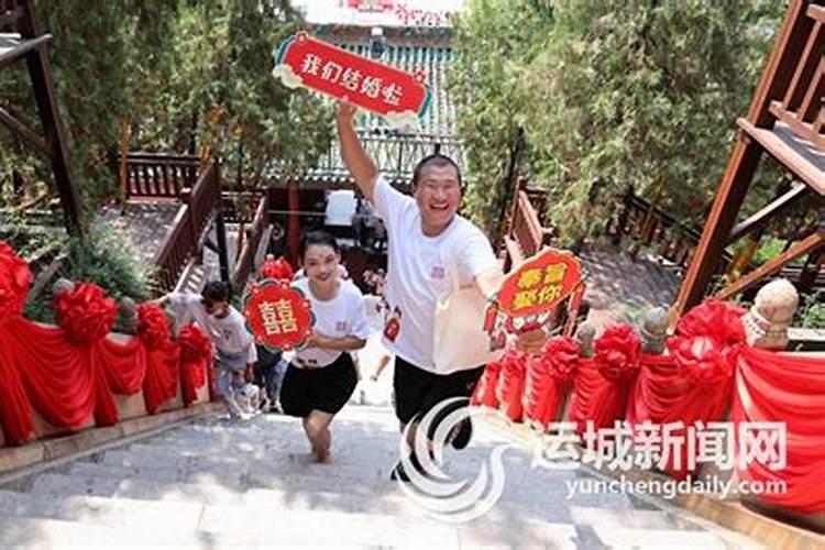 梦见前男友进监狱的预兆