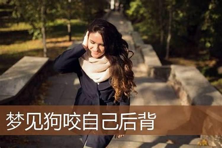 女人的命几两几钱最好 称骨算命越重越好吗